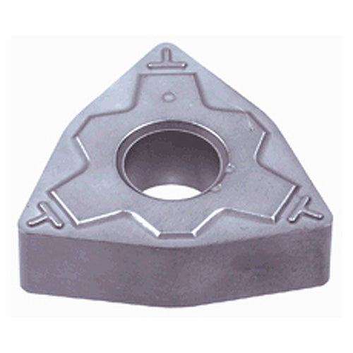 WNMG 431 TF NS9530 - Apex Tool & Supply