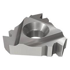 22ER6 ABUT IC908 THREAD INSERT - Apex Tool & Supply