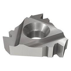 16EL12ABUT IC908 THREAD INSERT - Apex Tool & Supply