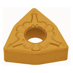WNMG 431 TM AH645 - Apex Tool & Supply