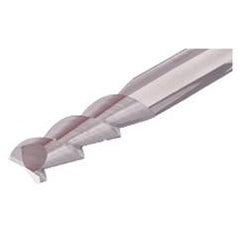 ECA060F132C06 IC08 END MILL - Apex Tool & Supply