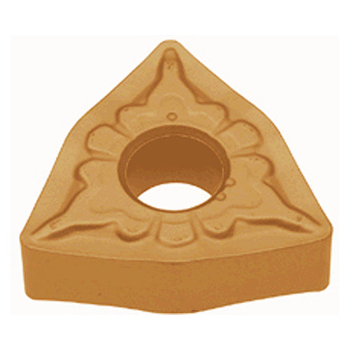 WNMG 431 TS T9115 - Apex Tool & Supply