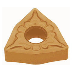 WNMG 431 TS T9115 - Apex Tool & Supply