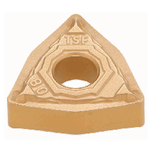 WNMG 432 TSF T9135 - Apex Tool & Supply