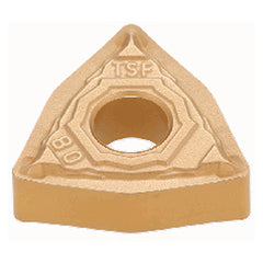 WNMG 432 TSF T9135 - Apex Tool & Supply