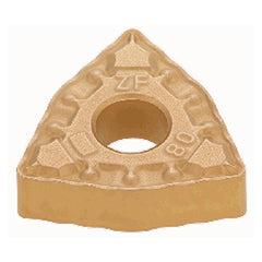 WNMG 432 ZF GT9530 - Apex Tool & Supply