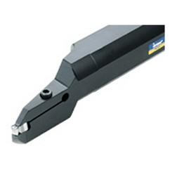 GHIFL40C-10A-6 INTERNAL GRIP TOOL - Apex Tool & Supply