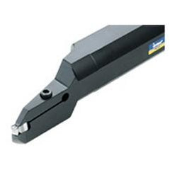 GHIFR40C-10A-6 INTERNAL GRIP TOOL - Apex Tool & Supply