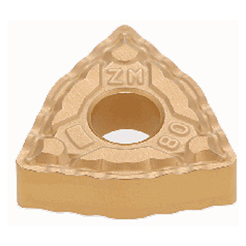 WNMG 332 ZM T9125 - Apex Tool & Supply