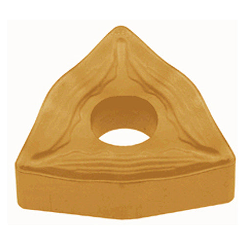 ‎WNMM 432-57 T9115 - Apex Tool & Supply