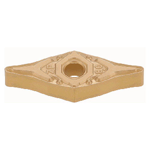 YNMG 332 ZF NS9530 - Apex Tool & Supply