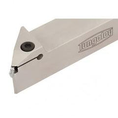 CGEUR1616-3T02 TUNGCUT EXTERNAL - Apex Tool & Supply