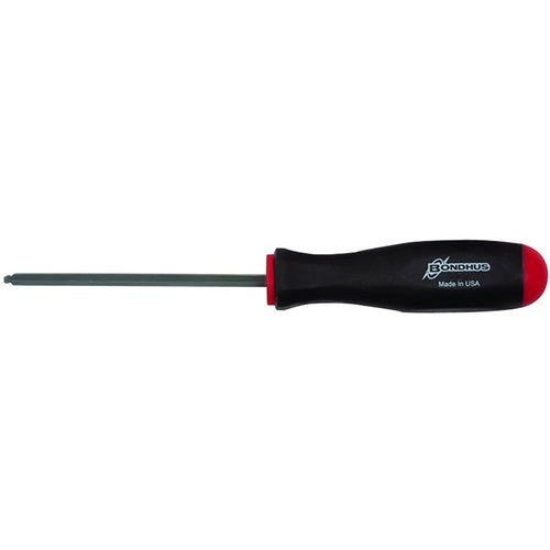 2 SQUARE BALLDRIVER - Apex Tool & Supply