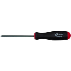 2 SQUARE BALLDRIVER - Apex Tool & Supply