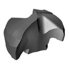 IDI0669-SK IC908 INSERT - Apex Tool & Supply