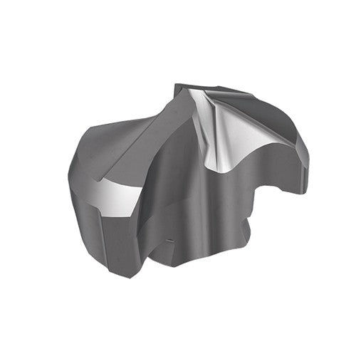 IDI 0795-SK IC908 - Apex Tool & Supply