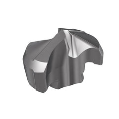 IDI 0795-SK IC908 - Apex Tool & Supply