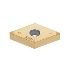 2QP-DNGA 432-H Grade BXM20 - Turning Insert - Apex Tool & Supply