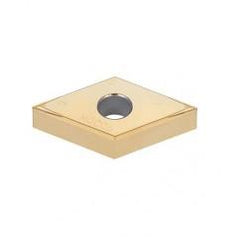 2QP-DNGM 432-HM Grade BXM20 - Turning Insert - Apex Tool & Supply