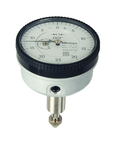 .001"-.2" BACK PLUNGER DIAL IND - Apex Tool & Supply