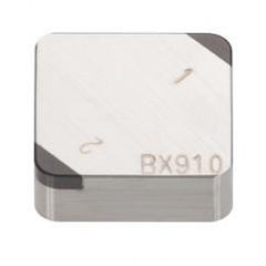 2QP-SNGN 323 Grade BX910 - Turning Insert - Apex Tool & Supply
