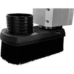 Powermatic - Router Accessories Accessory Type: Dust Bag Assembly For Use With: PM-DS CNC - Apex Tool & Supply