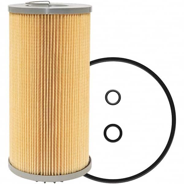Baldwin Filters - Automotive Fuel Filter - Apex Tool & Supply
