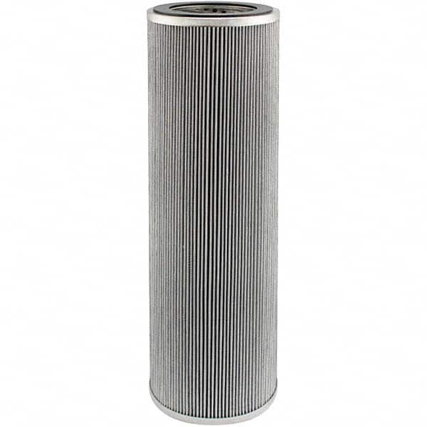 Baldwin Filters - 18-5/16" OAL x 5" OD Automotive Hydraulic Filter - Apex Tool & Supply