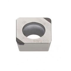 2QP-SPGW 120412 Grade BX910 - Turning Insert - Apex Tool & Supply