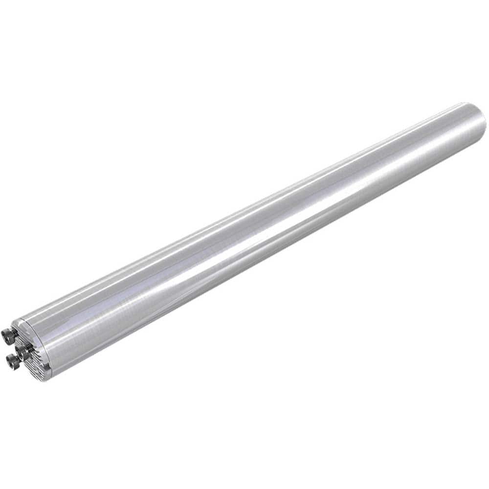 Iscar - Boring Bar Holders & Adapters Bore Diameter (Inch): 1.25 Bore Diameter (Decimal Inch): 1.2500 - Apex Tool & Supply