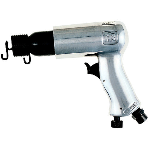 ‎116 General Duty Air Hammer, 3500 BPM, 2-5/8 inch Stroke, 0.69 inch Bore Diameter