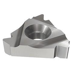 27ER4API383 IC908 THREAD INSERT - Apex Tool & Supply