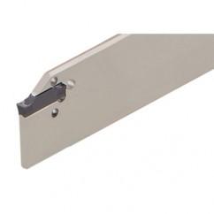 CGP324D Cut-Off Blade - Apex Tool & Supply