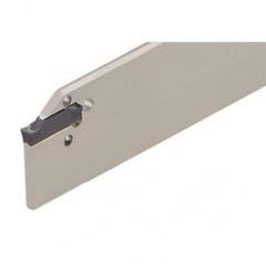 CGP324D Cut-Off Blade - Apex Tool & Supply