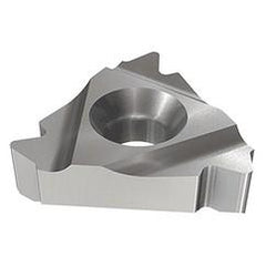 27ER4API503 IC908 THREAD INSERT - Apex Tool & Supply