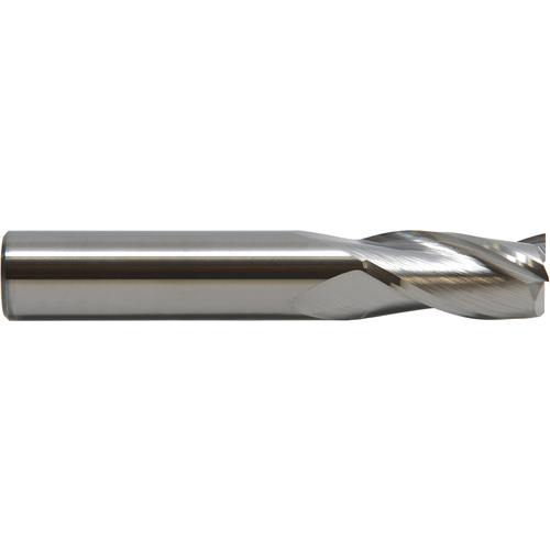 10275 7/32X5/8LOC 3F TICN - Exact Industrial Supply