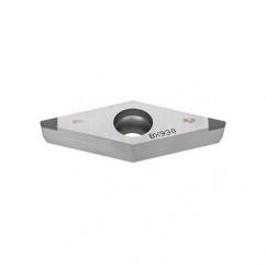 2QP-VCGW 160404 Grade BXM10 - Turning Insert - Apex Tool & Supply