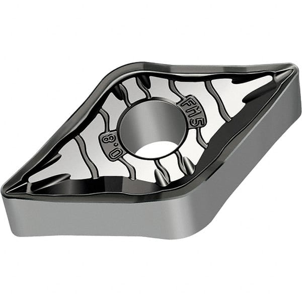 Walter - Turning Insert - Exact Industrial Supply
