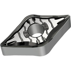 Walter - Turning Insert - Exact Industrial Supply