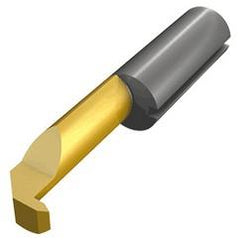 PICCO R 006.5524-15IC228 - Apex Tool & Supply