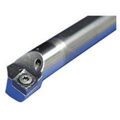 E-SCLCR 5-2 - Apex Tool & Supply