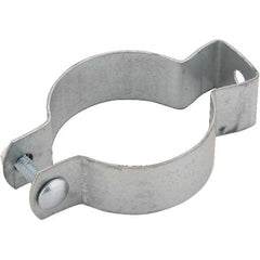 Hubbell-Raco - Conduit Fitting Accessories Accessory Type: Hanger For Use With: Rigid Conduit; EMT Conduit - Apex Tool & Supply