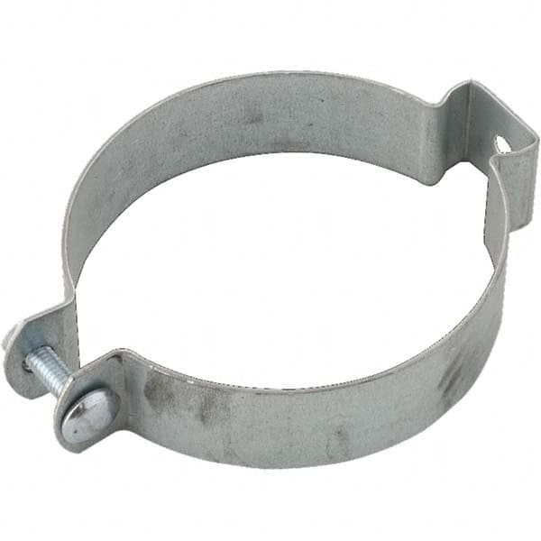 Hubbell-Raco - Conduit Fitting Accessories Accessory Type: Hanger For Use With: Rigid Conduit; EMT Conduit - Apex Tool & Supply