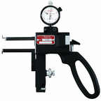 1175-Z GROOVE GAGE - Apex Tool & Supply