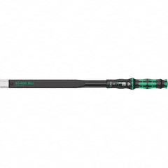 Wera - Click Type Torque Wrench - Apex Tool & Supply