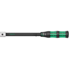 Wera - Click Type Torque Wrench - Apex Tool & Supply
