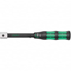 Wera - Click Type Torque Wrench - Apex Tool & Supply