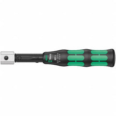 Wera - Click Type Torque Wrench - Apex Tool & Supply