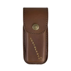 Leatherman - Tool Pouches & Holsters Holder Type: Sheath Tool Type: Pliers - Apex Tool & Supply