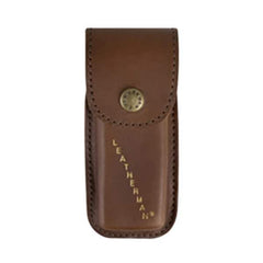 Leatherman - Tool Pouches & Holsters Holder Type: Sheath Tool Type: Pliers - Apex Tool & Supply
